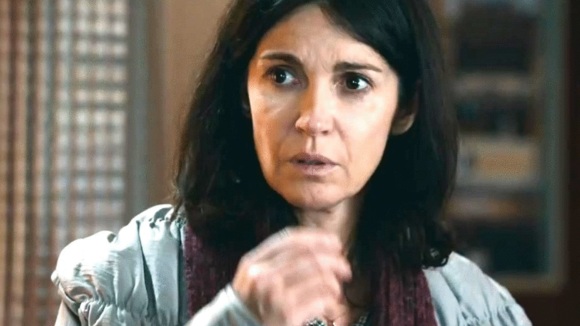 Photo du film 24 jours