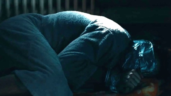 Photo du film 24 jours