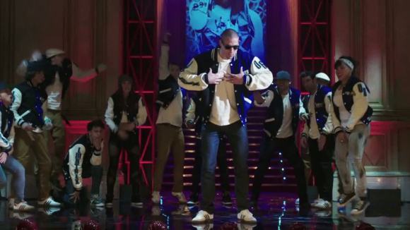 Photo du film Dansez dans les rues 5