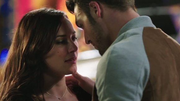 Photo du film Dansez dans les rues 5