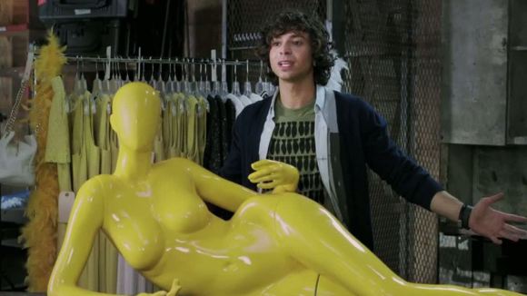 Photo du film Dansez dans les rues 5