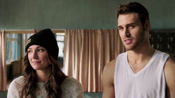 Photo du film Dansez dans les rues 5