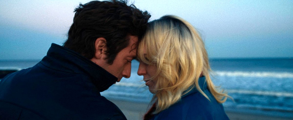 Photo du film Springsteen: Délivrez-moi de nulle part