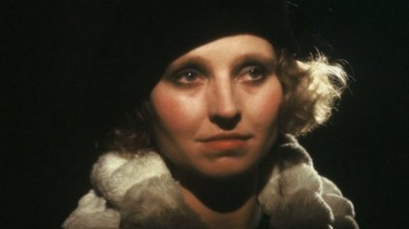 Photo du film Berlin Alexanderplatz