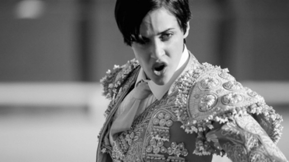 Photo from the movie Snow White