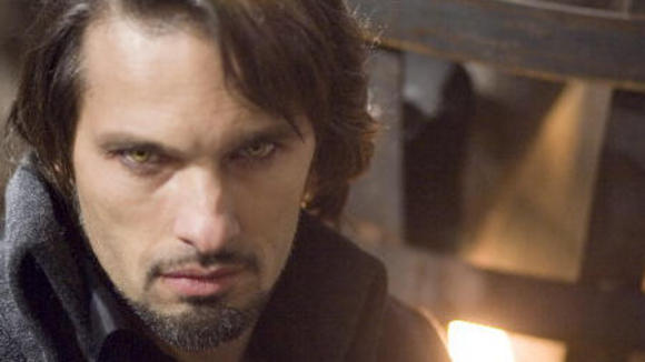 Photo du film Sang et Chocolat