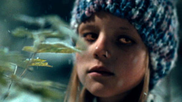 Photo du film Sang et Chocolat