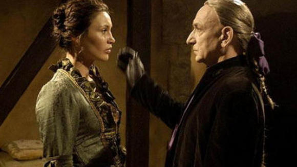 Photo du film BloodRayne