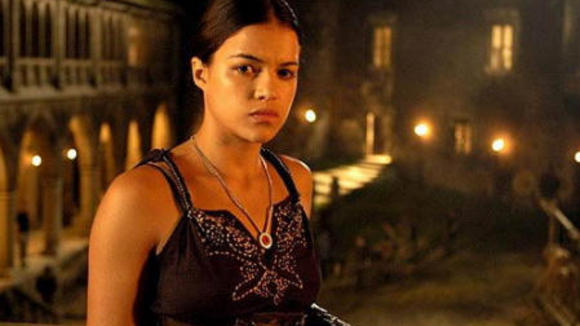 Photo du film BloodRayne