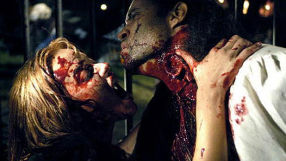 Photo du film BloodRayne
