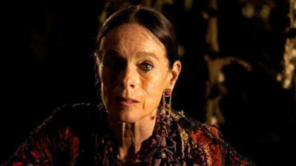 Photo du film BloodRayne