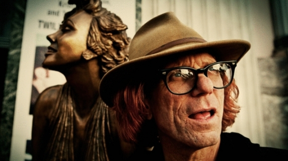 Photo du film Bob and the Monster