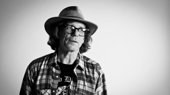 Photo du film Bob and the Monster