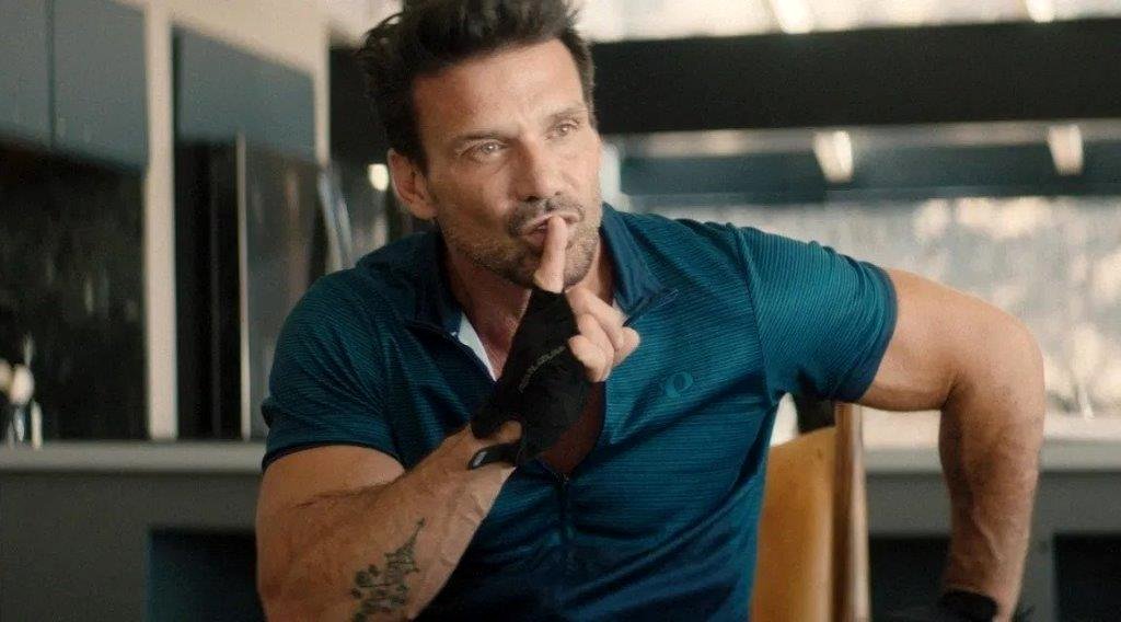 Photo du film Body Brokers