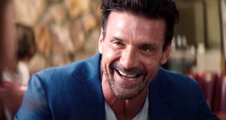 Photo du film Body Brokers