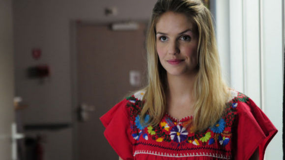 Photo du film Bowling