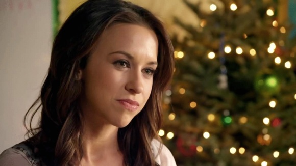 Photo du film Christian Mingle