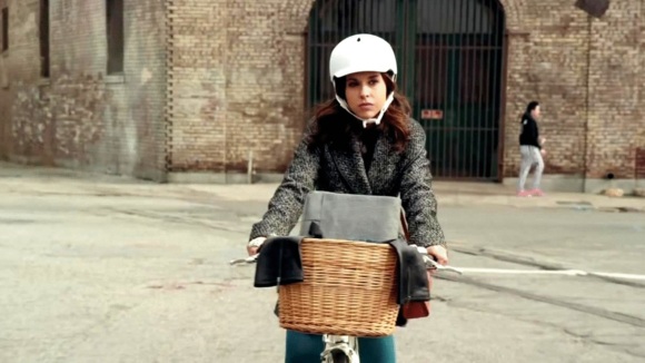 Photo du film Christian Mingle