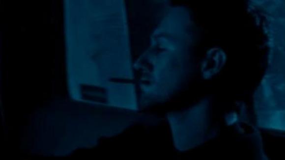 Photo from the movie The Collector