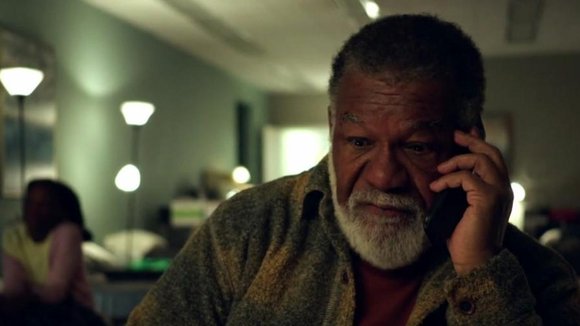 Photo du film Containment