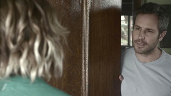 Photo from the movie Dementia