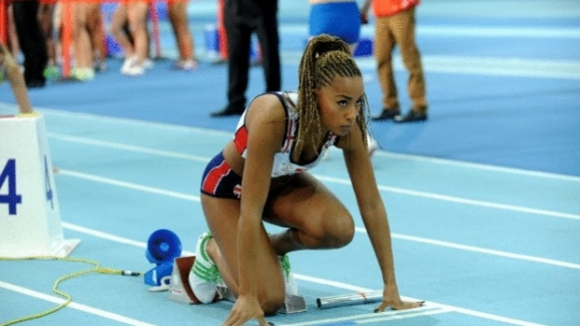 Photo du film Belles et rapides