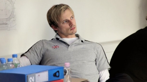 Photo du film Belles et rapides