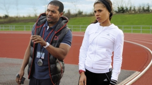 Photo du film Belles et rapides