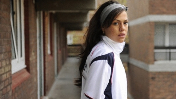 Photo du film Belles et rapides