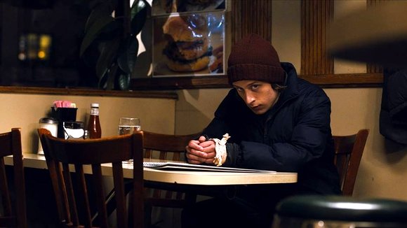 Photo du film Gabriel