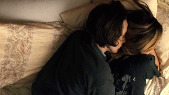 Photo du film Gabriel