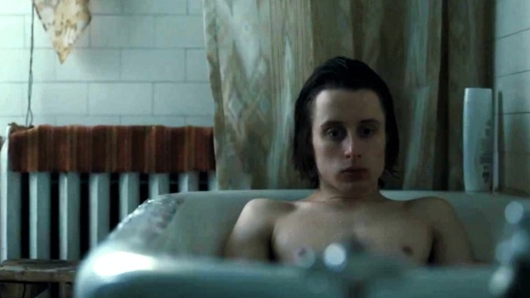 Photo du film Gabriel