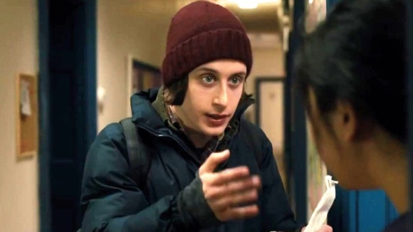 Photo du film Gabriel