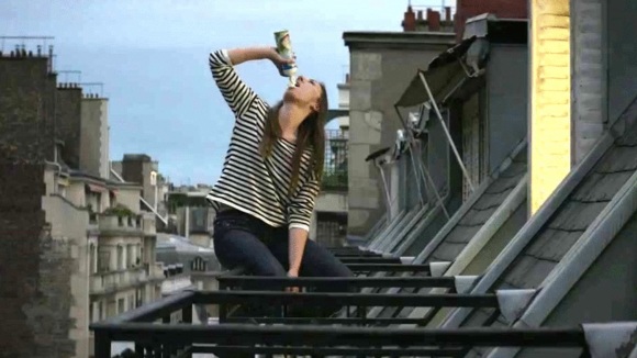 Photo du film Les Gazelles