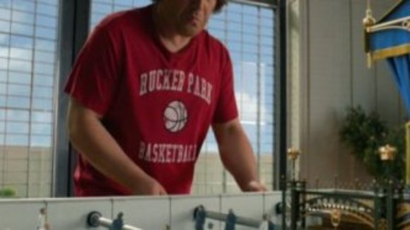 Photo du film Les Voyages de Gulliver