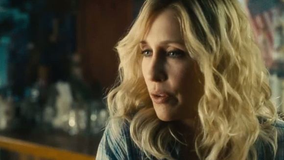 Photo du film Le Juge