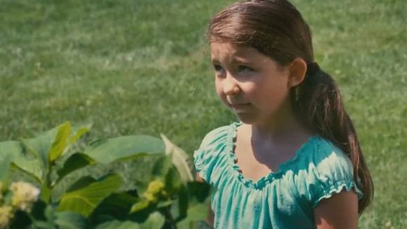 Photo du film Le Juge