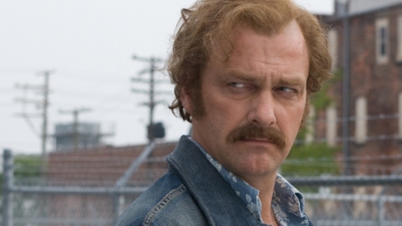 Photo du film Kill the Irishman