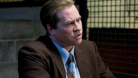 Photo du film Kill the Irishman