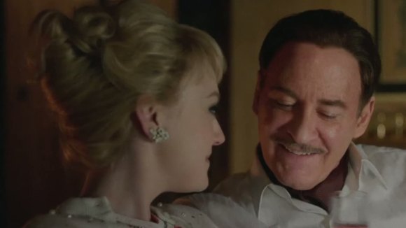 Photo du film The Last of Robin Hood