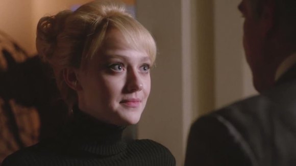 Photo du film The Last of Robin Hood