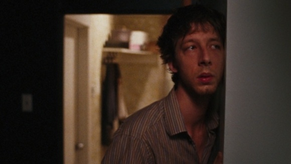 Photo from the movie Laurentia