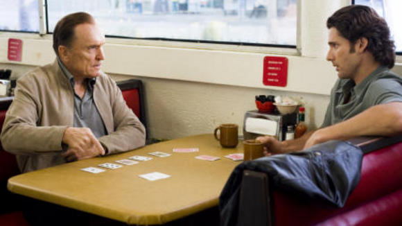 Photo from the movie Lucky You