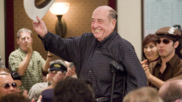 Photo from the movie Lucky You