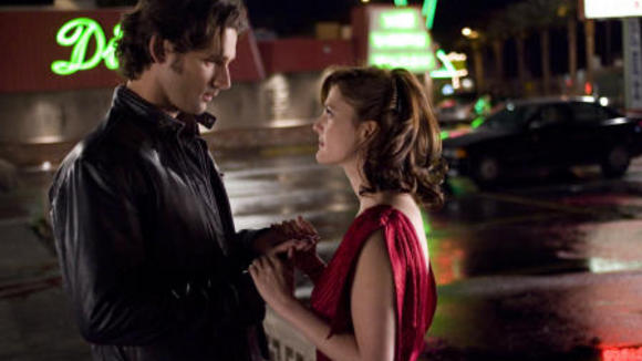 Photo from the movie Lucky You