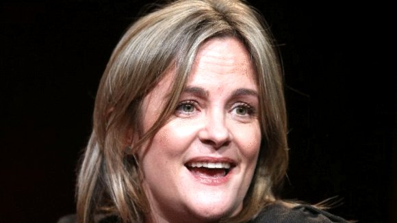 Photo from the movie Makers: Women in Hollywood