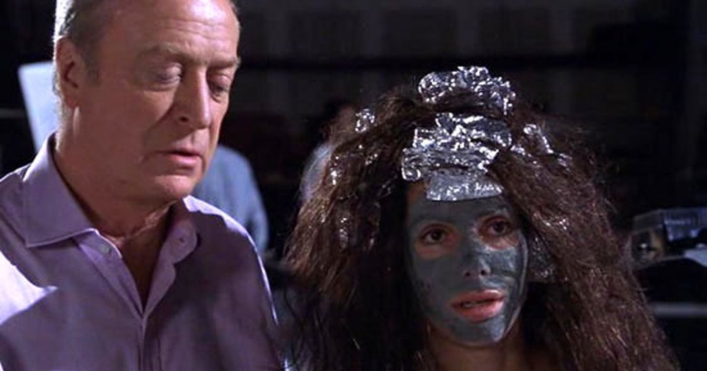 Photo du film Miss Congeniality