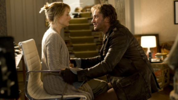 Photo du film L'Île de Nim