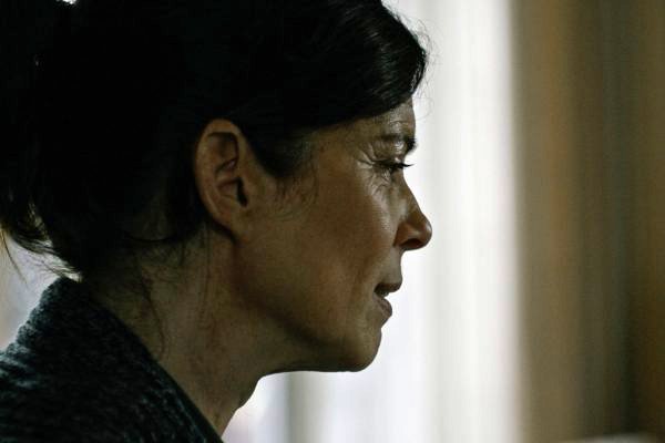 Photo du film Ordinary Days