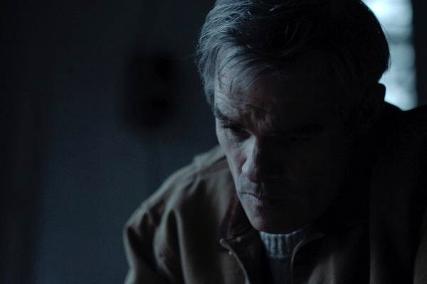 Photo du film Ordinary Days